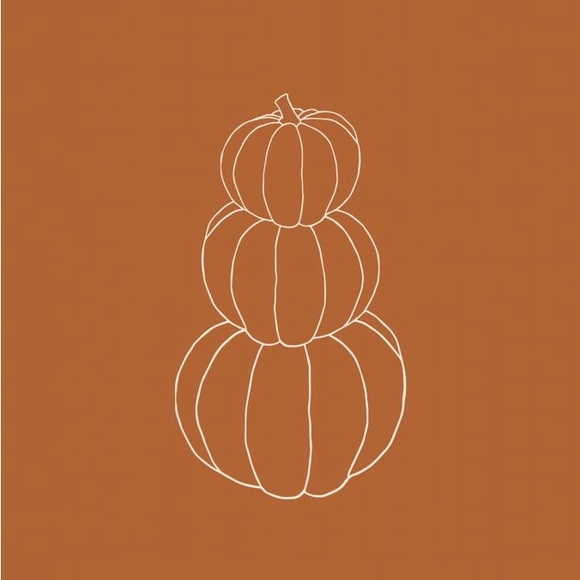 Hi, I’m Mallary💕 - Picture 5 of 12